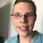 Brian Joiner - @jvb6776 - Instagram