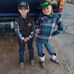 Brian Joiner - Facebook