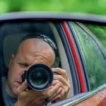 Brian Joiner - @brianjoinerphotography - Instagram