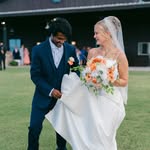 Brian Joiner - @brianmichaeljoiner - Instagram