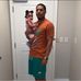 Brian Joiner - Facebook