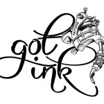 brian joiner - @house_tatts29 - Instagram