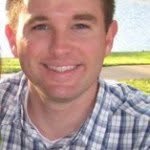 Brian Joiner - @bwjoiner - Instagram