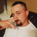 Brian Joiner - @countryboyfresh23 - Instagram