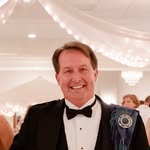 Brian Joiner - @joiner6501 - Instagram