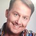 Brian Joiner - Facebook