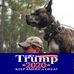 Brian Joiner - Facebook