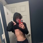 Brian Joiner - @brianjoiner18 - Instagram