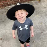 Brian Joiner - @brian771400 - Instagram