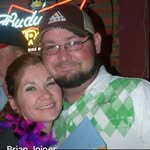 Brian Joiner - @brian.joiner2 - Instagram