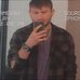 Brian Joiner - Facebook