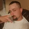 Brian Joiner - @brianjoiner - TikTok