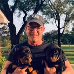 Brian Joiner - @brian.joiner.963 - Instagram