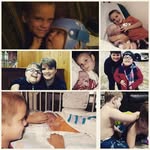Brian Joiner - @brian.joiner.79 - Instagram