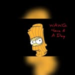 Brian Joiner - @hatedbymanyluvbyphew - Instagram