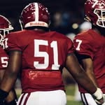 Brian Joiner - @king_greg1k - Instagram