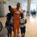 Brian Joiner - Facebook