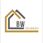 Brian Joinery - @brian_joinery - Instagram
