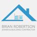Brian Robertson Joiner &amp; Building Contractor - Facebook