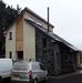 Brian Wear Joiner &amp; Contractor Ltd - Facebook