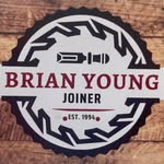 Brian Young Joiner - @brianjoiner2024 - Instagram