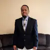 brianjoiner09 - @brianjoiner09 - TikTok