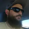 brianjoiner113 - @brianjoiner113 - TikTok