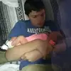 brianjoiner11 - @brianjoiner11 - TikTok