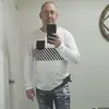 brianjoiner298 - @brianjoiner298 - TikTok