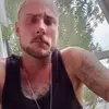 brianjoiner32 - @brianjoiner32 - TikTok