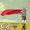 brianjoiner48 - @brianjoiner48 - TikTok