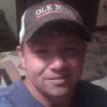 @brianjoiner79 - Instagram
