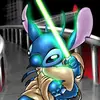 brianjoiner805 - @brianjoiner805 - TikTok