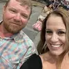 brianjoiner97 - @brianjoiner97 - TikTok