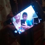 brian - @brian.joki_432 - Instagram