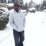 brian - @brianjoki - Instagram