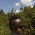 Brian Jagwa - Facebook