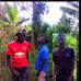 Brian Jjuuko - Facebook