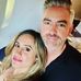 Brian Joki - Facebook