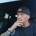 Brian Joki - Facebook