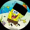 @BRIAN JOKI - @antongedek92 - TikTok