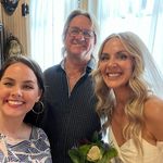 Brian Jokinen - @brianjokinen - Instagram