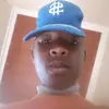 Brian Njoki - @briannjoki48 - TikTok