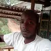 brian njoki - @briannjoki7 - TikTok