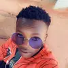 Brian Njoki😍😍😍😍 - @briannjoki58 - TikTok