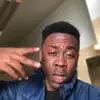 Brian Njoki - @brianjoki22 - TikTok