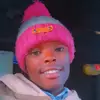Brian Njoki - @brian.njoki - TikTok