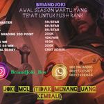 BriandJoki_Bos - @brianjoki_bos - Instagram