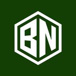 Briannew - @joki_brian_new - Instagram