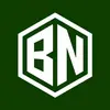 BRIANNEW | JOKI ⭐ & TUP AP 💎 - @wwwjokibriannew.com - TikTok